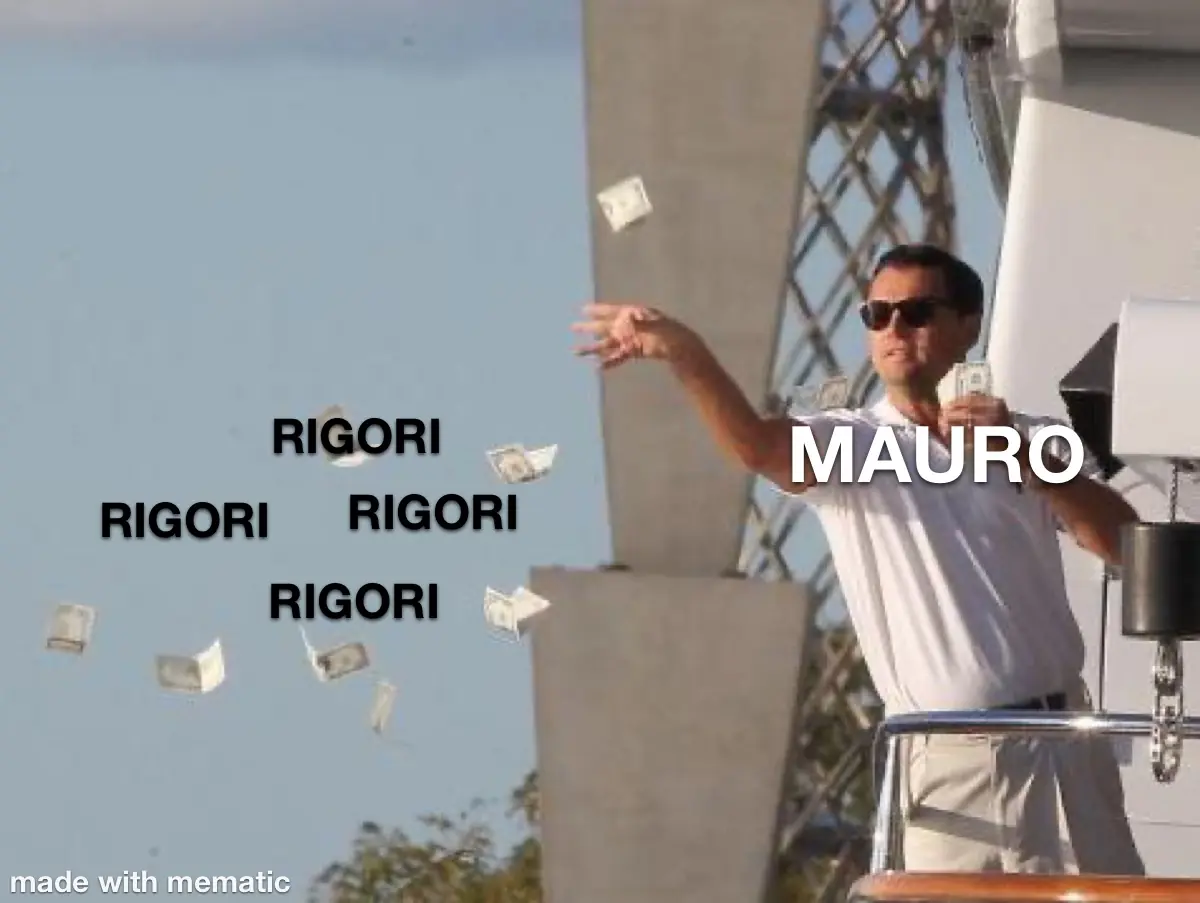 Meme Mezzatorre 35